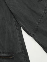 Load image into Gallery viewer, f483a3540d094374bc626320d97aca03-Max-Origin
