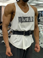 Load image into Gallery viewer, f48a5911-0928-4fff-a57a-53a31e44b30b-Max
