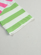 Load image into Gallery viewer, f48b97be-2411-42b9-915e-5c4e63cb1c3a-Max-Origin
