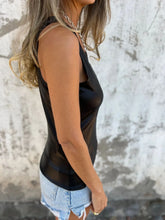 Load image into Gallery viewer, f49f463e-8c36-480c-b3d9-9e5179ede727-Max-Origin
