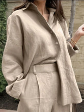 Load image into Gallery viewer, f4a649cc-d8c2-4b92-b309-ae28f1cc0b32-Max-Origin
