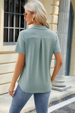 Load image into Gallery viewer, f4adf4e3-ca3a-4344-9464-a572cf517265-Max
