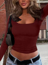 Load image into Gallery viewer, f4b00392bc004cf49ba190f5d1727d25-Max-Origin
