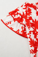 Load image into Gallery viewer, f4b514d0-1628-4121-a618-c024d560de1e-Max-Origin
