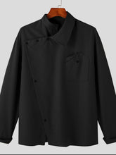 Load image into Gallery viewer, f4d1688a-3f92-4adc-b80e-1158c132befe-Max
