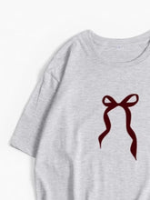 Load image into Gallery viewer, f4e8c7e7-947b-44bc-9579-1fbcbf8dff8e-Max-Origin
