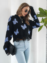 Load image into Gallery viewer, f4f4d507-42d4-4e26-b691-19b273ebad1c-Max
