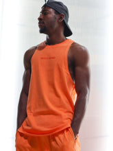 Load image into Gallery viewer, f506828b-dd23-4b67-85ab-800dea741497-Max
