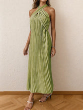 Load image into Gallery viewer, f50995308e8b4764b05471797863b03c-Max-Origin
