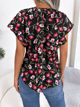 Load image into Gallery viewer, f50d3691-036f-4f69-a166-f201bbda8c66-Max
