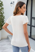 Load image into Gallery viewer, f50ef71d-24ce-432a-ae5f-4aa04310c974-Max
