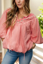 Load image into Gallery viewer, f5172118-4277-499d-a7d3-7451d2737672-Max
