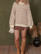 Load image into Gallery viewer, f51910978af94a45a3dc53fd4a7e2ece-Max-Origin
