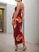 Load image into Gallery viewer, f5194ff1-bde5-441d-94b7-6fef811e0036-Max

