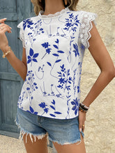 Load image into Gallery viewer, f522fbb634c5466b8ccd30c154630c8b-Max-Origin
