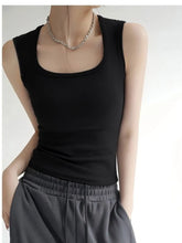 Load image into Gallery viewer, f5242397daa242b6b6afca755efb0223-Max-Origin
