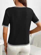 Load image into Gallery viewer, f539a1bd-c014-471f-9f1d-65117f010ee5-Max-Origin
