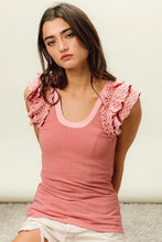 Load image into Gallery viewer, f546dc761fc7461fa8b06718717b80d8-Max-Origin
