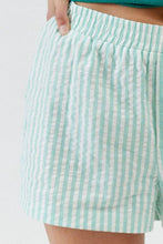 Load image into Gallery viewer, f54ac15a-7c9b-4093-ab22-5c64513382b4-Max
