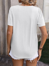 Load image into Gallery viewer, f55108fa-9e4b-43d8-8422-1fdfe665059a-Max
