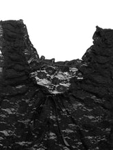 Load image into Gallery viewer, f554ec92-5d62-4e29-a09f-41b1597e3771-Max-Origin
