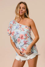 Load image into Gallery viewer, f55636ca50b647ddb5caad5f494b91e0-Max-Origin

