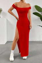 Load image into Gallery viewer, f5570958-6625-4bc3-97f6-5fa008095caf-Max
