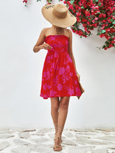 Load image into Gallery viewer, f55b10703fa24008acd11eebbe2756ee-Max
