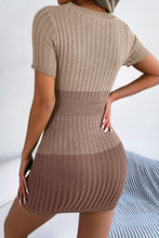 Load image into Gallery viewer, f5762aea14574c929600261a6e8e67ea-Max

