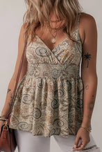 Load image into Gallery viewer, f578205f-9334-430f-9997-fb32b2f45295-Max-Origin
