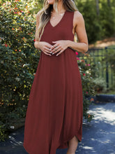 Load image into Gallery viewer, f5798016-0abc-4e8e-ae91-28ef65412101-Max
