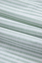 Load image into Gallery viewer, f5820f10-308b-4881-bf58-be93ff1b3b79-Max
