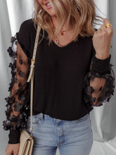 Load image into Gallery viewer, f58fbad5-1533-435b-af27-9b9473f2353e-Max-Origin
