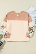 Load image into Gallery viewer, f5906a7c-03df-4266-b036-03a791ddd39e-Max
