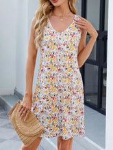 Load image into Gallery viewer, f59171e4-f971-4818-b9a1-ca5b3d86ae8b-Max-Origin
