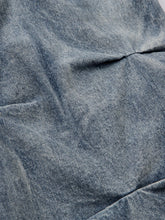 Load image into Gallery viewer, f59742f644d74d4f9a12b8f529256634-Max-Origin
