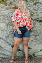 Load image into Gallery viewer, f59896256431439d9148843ca6080bac-Max
