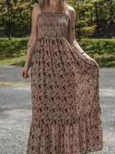 Load image into Gallery viewer, f5a2a9fdb4d34968874660d39be01281-Max-Origin
