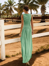 Load image into Gallery viewer, f5a5789584014fe8b8db5cea6722e8df-Max-Origin
