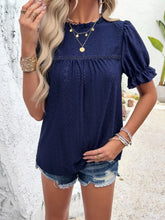 Load image into Gallery viewer, f5ad34c4-256d-4d94-94ee-3cf88f59f8aa-Max
