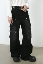 Load image into Gallery viewer, f5b076ec-242e-48c8-9e2a-24f12c73cc73-Max
