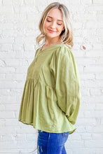 Load image into Gallery viewer, f5b4d353c79a4a2683fb226493899b44-Max-Origin
