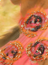 Load image into Gallery viewer, f5b8e241766a49dda55ddd636771ed6e-Max-Origin
