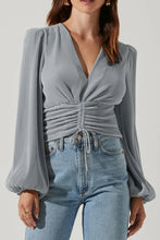 Load image into Gallery viewer, f5bc7e58-c569-440a-8da0-ec165598b743-Max
