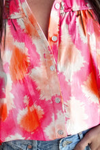 Load image into Gallery viewer, f5bd3f7b-56bf-421b-8aba-4a91e0601f31-Max
