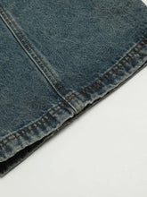 Load image into Gallery viewer, f5c09b460cfc42feae961982c835936d-Max-Origin
