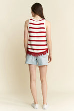 Load image into Gallery viewer, f5ca294861c14253924707ec782de1dc-Max-Origin
