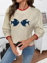 Load image into Gallery viewer, f5d67efec1f74295a52a478f078f4297-Max-Origin
