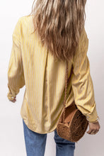 Load image into Gallery viewer, f5db173a-b84a-4da2-b5c6-2f036e0a35bd-Max
