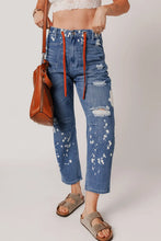 Load image into Gallery viewer, f5e86f90-5d5b-48aa-a766-9bfcf47e7fc2-Max
